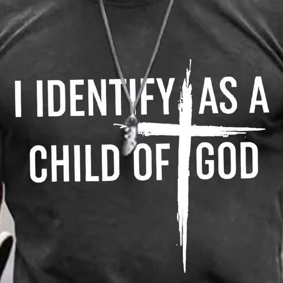 I Want A Username- Password Prompt To Say Close Enough T-Shirt - Picture 2 of 4